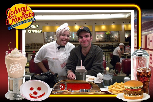 johnnyrockets