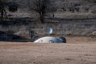 DSC_0566