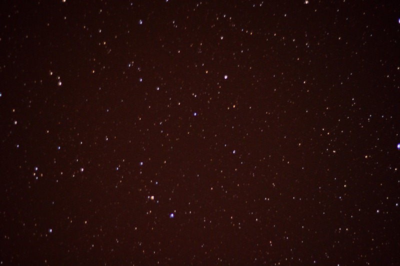 DSC_0470
