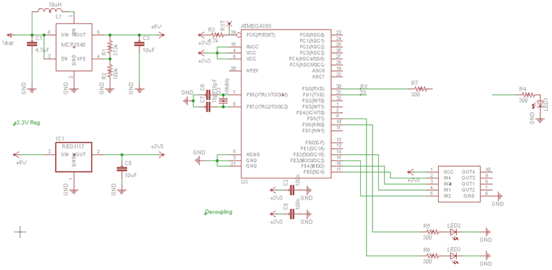 MrBlimpSchematic